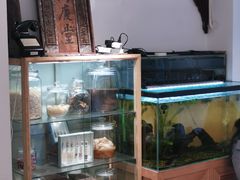 -甜心闲生传统手工冰粉(奎星楼店)