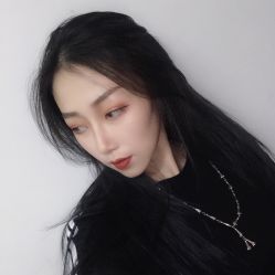 -苑苑发型设计