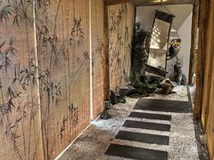-大理洱源西湖景区