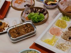 -丝恋丝娃娃(逸天城国贸店)