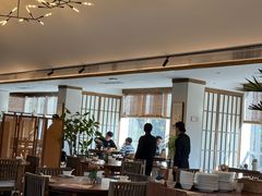 -墨宴(西洋湖店)