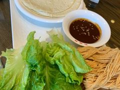 -耿福兴(凤凰美食街店)