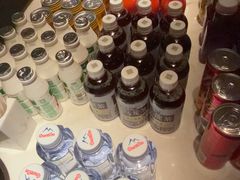 -浅深(北京北四环精品店)