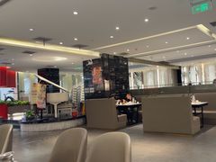 -北李·海肠捞饭·大连菜(望京凯德MALL店)