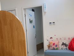 -美联众合动物医院·24h京西诊疗中心