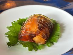-曾宴·楚菜(湖北省博物馆店)