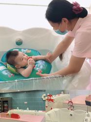 -安馨月子会所(旗舰店)