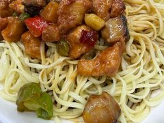 -玉华饮食店(茅台路店)
