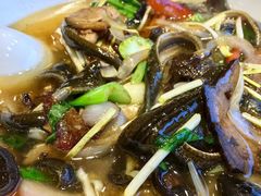 -孙家面馆(小康城店)