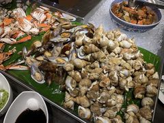 -张江海科雅乐轩聚聚乐