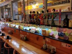 -兄弟船精致料理(万科蓝山店)