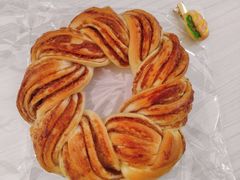 -81BAKERY(大学路店)