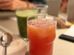 -农畉LONFOOD(益田假日广场店)