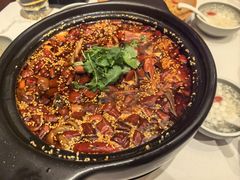 -麻六记(新天地店)