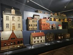 -丹麦国家博物馆