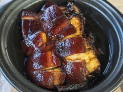 缸肉-贾老板缸肉馆(潮韵街店)