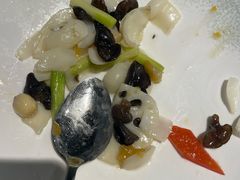 -山外山·林语花园餐厅