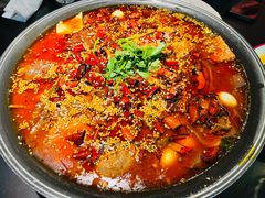 -麻六记(凤凰汇店)