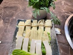 -同仁四季椰子鸡(海岸城天利店)