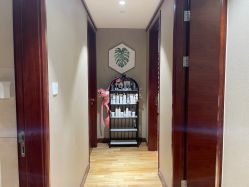 -H12 STAR日式美甲美睫专门店