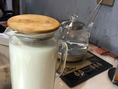 -二十一分小锅炖(皓月店)