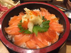 -沼津港渔市(宏伊国际广场店)