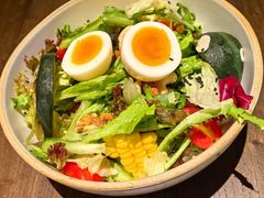 -老村长大锅炖羊肉(榆林大道店)
