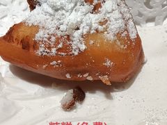 -老宁波1381餐厅(宏泰广场店)