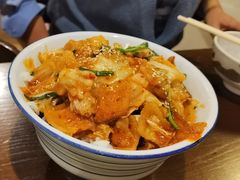 -汤泉良子(金源店)