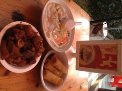 石基姑爷濑粉皇-石基姑爷