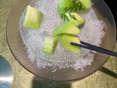 -太守宴·蘭院(天塔店)