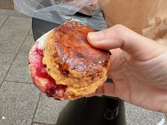 -麦田工坊(月湖店)