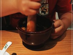 -西北45°(世茂广场店)