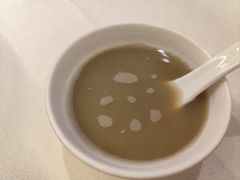 -时间仓(湘江世纪城店)