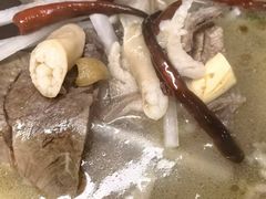 -三锅莊·牦牛肉火锅·香格里拉特色藏餐宴请餐厅(昆明创始店)