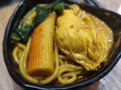 -呷哺呷哺(望京新世界店)