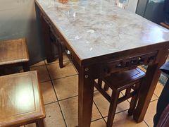 -凌记(泮塘路店)