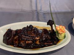 -皇饭儿·王润兴酒楼(河坊街店)