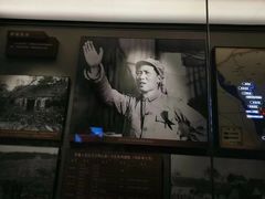 -铁道游击队纪念馆