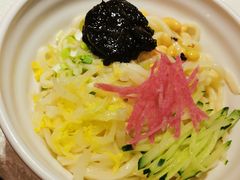 -大碗居·烤鸭·鱼头泡饼(天坛东门店)