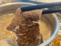 -欧记·龙城港(欣都店)