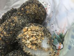 -叶氏麻糍(鼓浪屿店)