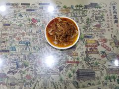 -清真·穆萨砂锅(大皮院店)