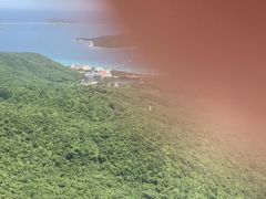 -三亚湾红树林度假世界(木棉酒店)