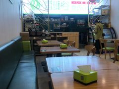 -香漫谷泰式小火锅(巴南万达店)