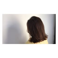 -Moyue HAIR SALON