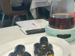 -金悦轩海鲜酒家(拱北店)