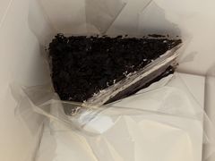 -KOI Thé(力宝广场店)