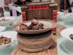 -春盛渔府(牛首山店)