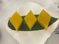 -翠园(广州太古汇店)